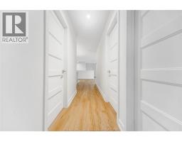 90 Rutile Street, Clarence Rockland, ON J8T5M1 Photo 25