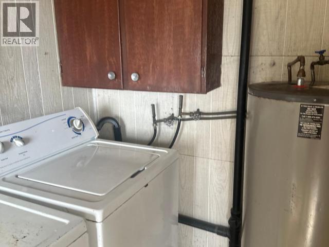 4584 MARINE AVE - 14