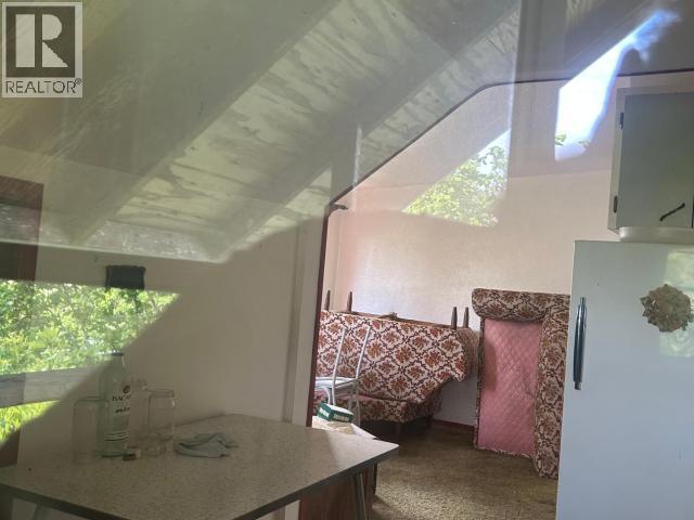 4584 MARINE AVE - 19