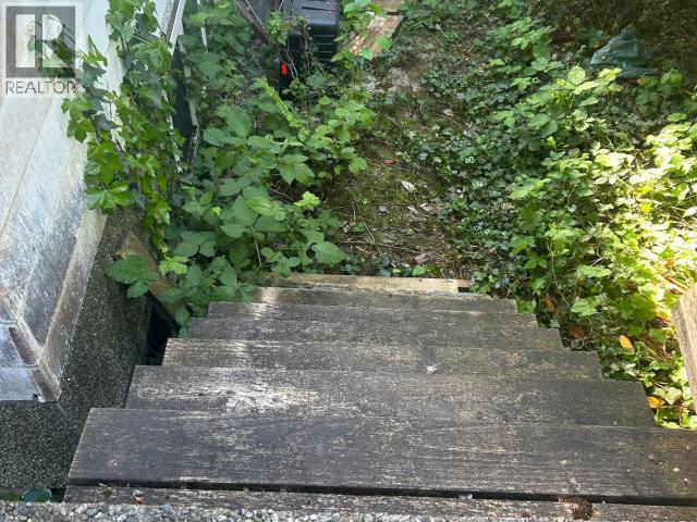 4584 MARINE AVE - 21