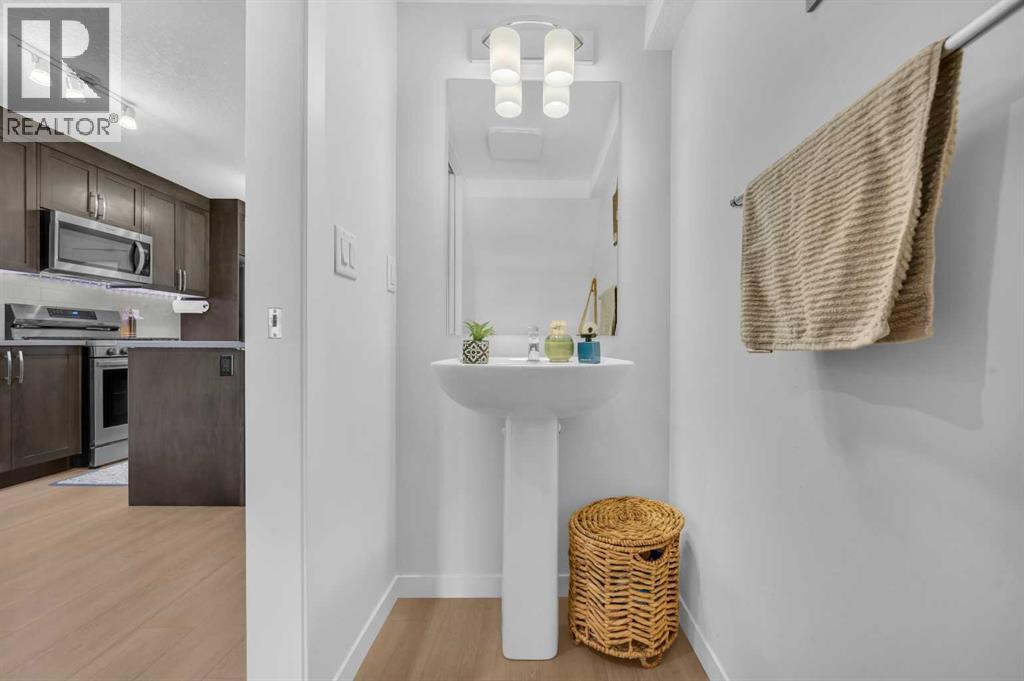 #304 474 Seton Circle SE - 11