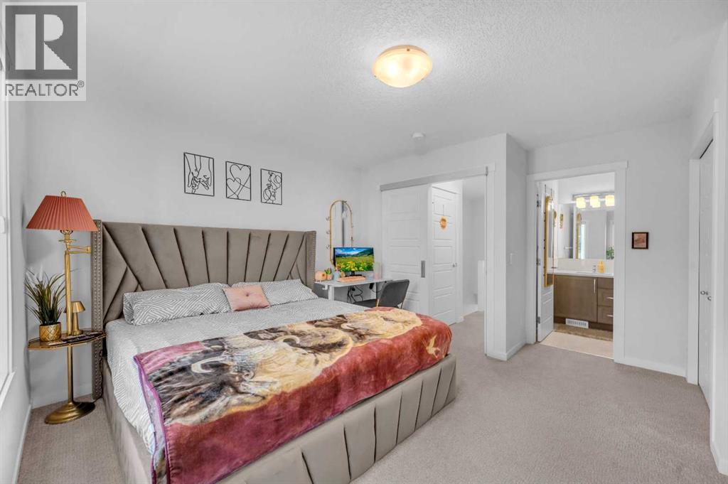 #304 474 Seton Circle SE - 26