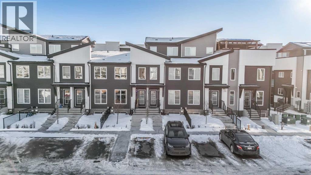 #304 474 Seton Circle SE - 35