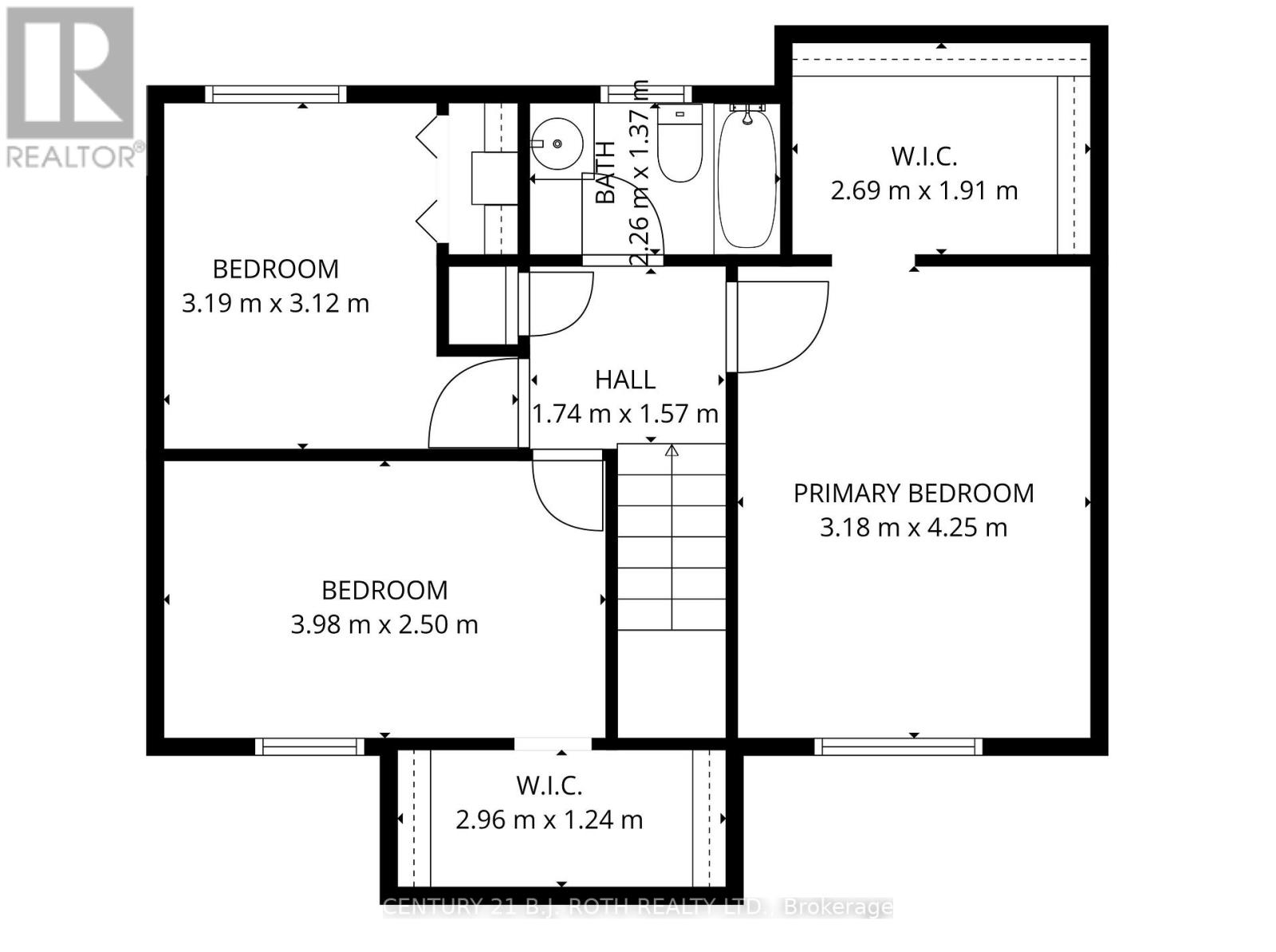 109 ELIZABETH STREET - 36