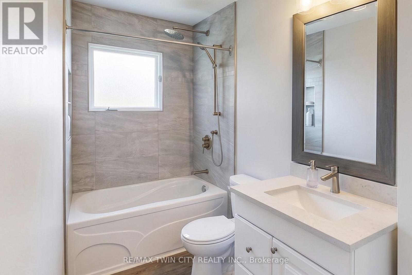 8 DELREX BOULEVARD - 14