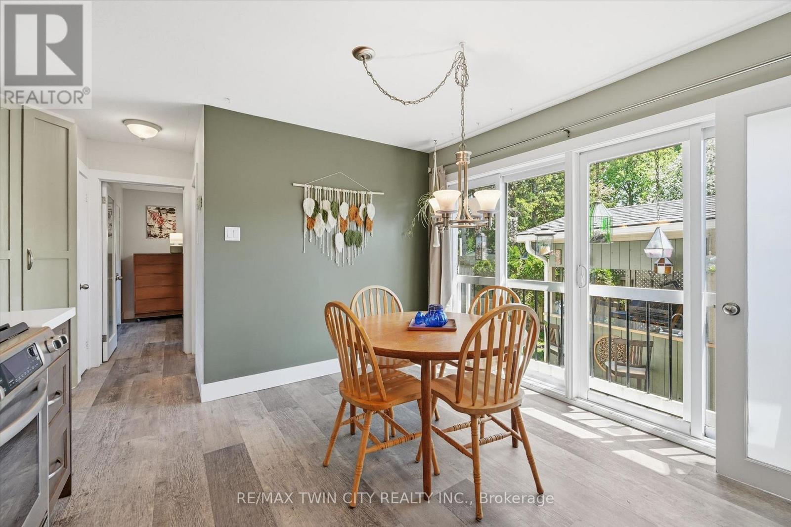 8 DELREX BOULEVARD - 10