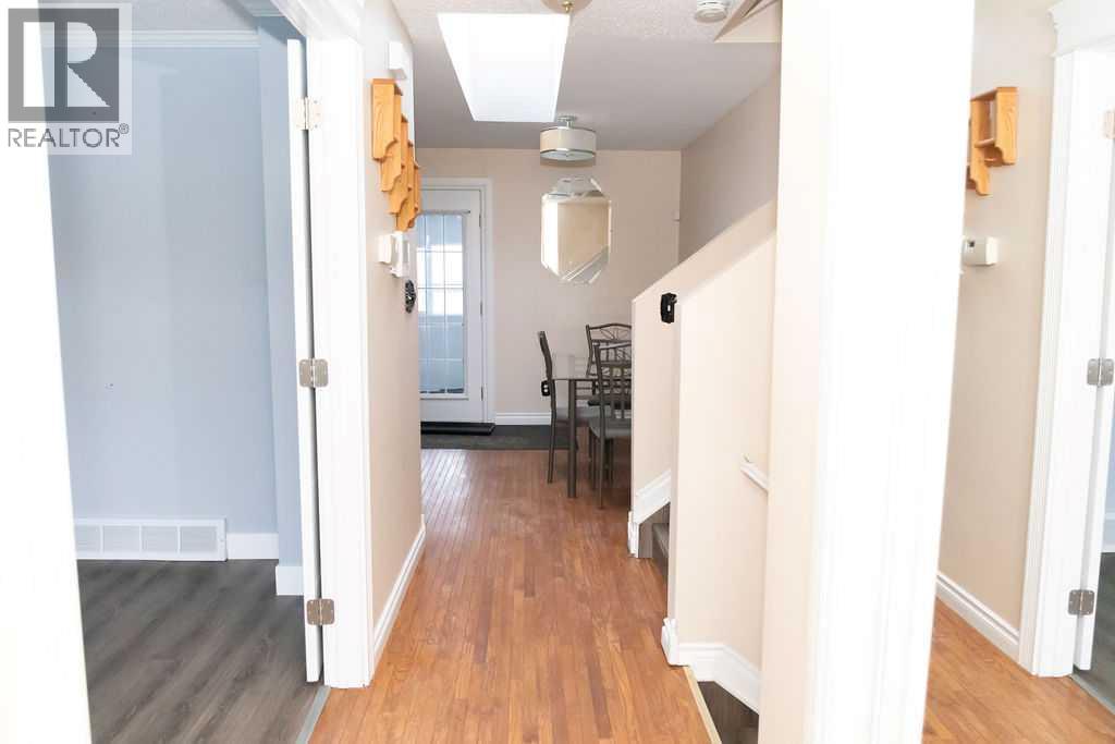 333 Signal Road - 7