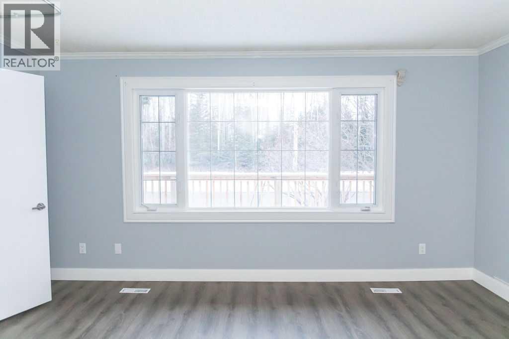 333 Signal Road - 10