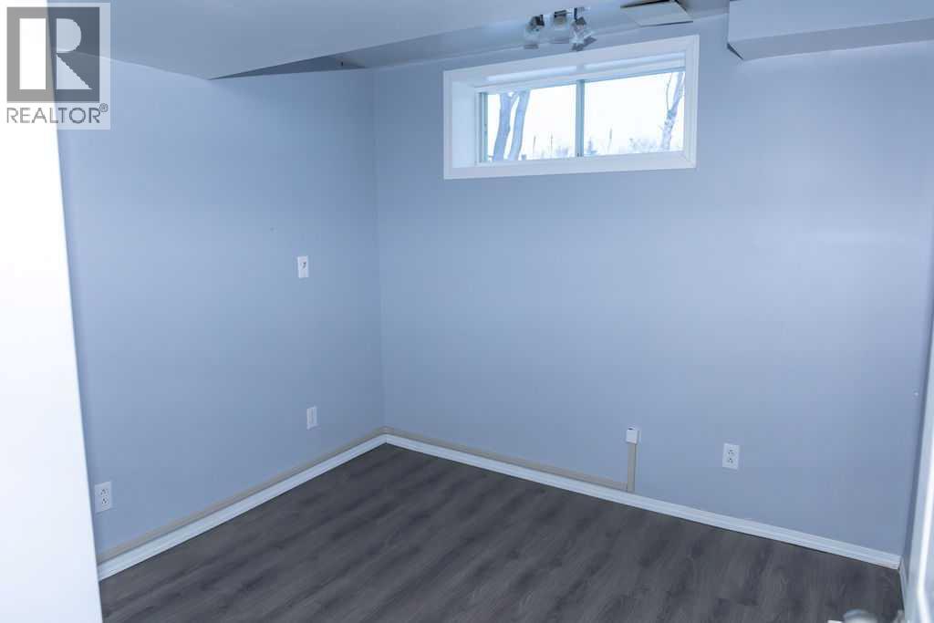 333 Signal Road - 30