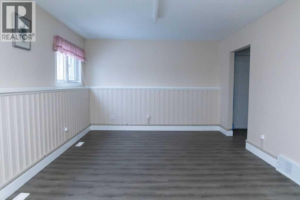 333 Signal Road - 22