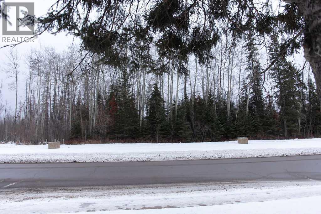333 Signal Road - Image 2