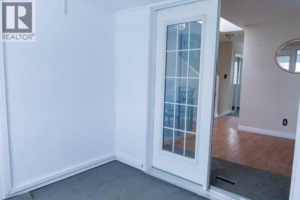 333 Signal Road - 6