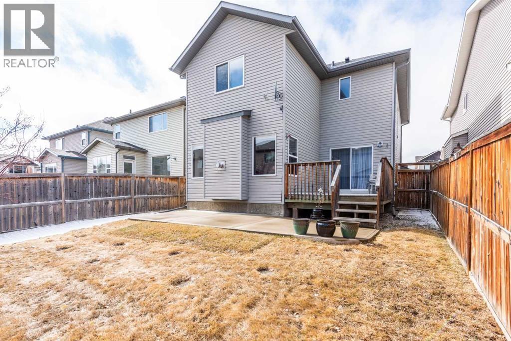 42 Everoak Green SW - 30