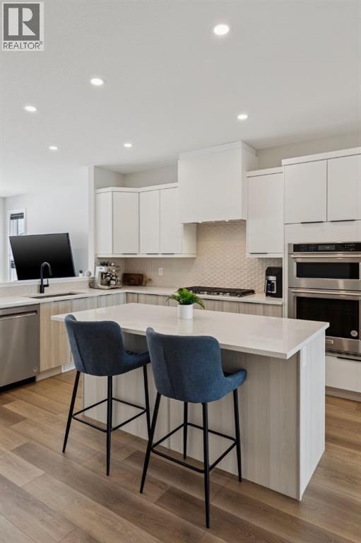 87 Aquila Way NW - 9