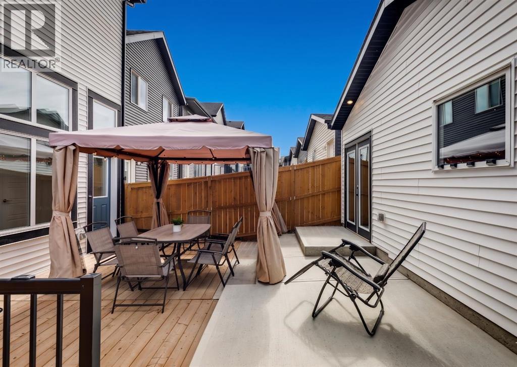 87 Aquila Way NW - 35