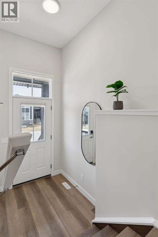 87 Aquila Way NW - Image 3