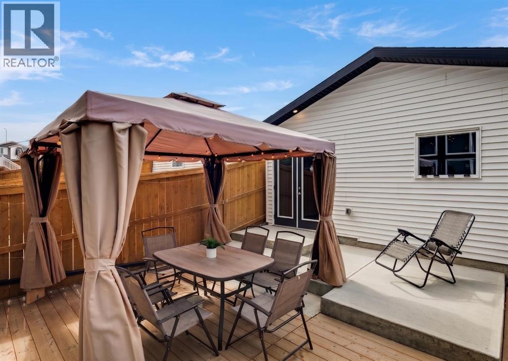 87 Aquila Way NW - 36