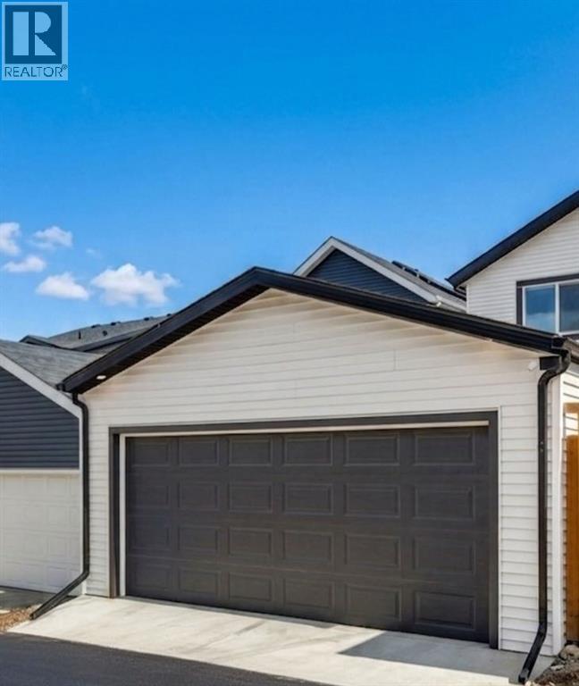 87 Aquila Way NW - 40