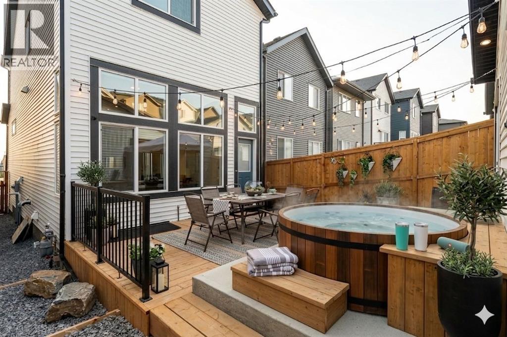 87 Aquila Way NW - 39