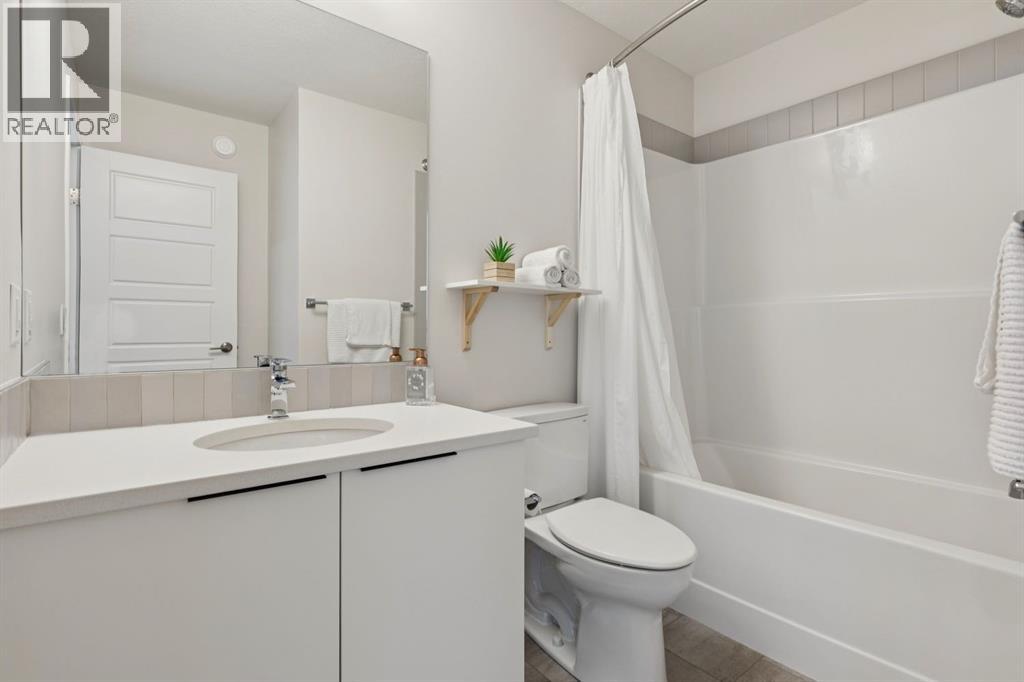 87 Aquila Way NW - 28