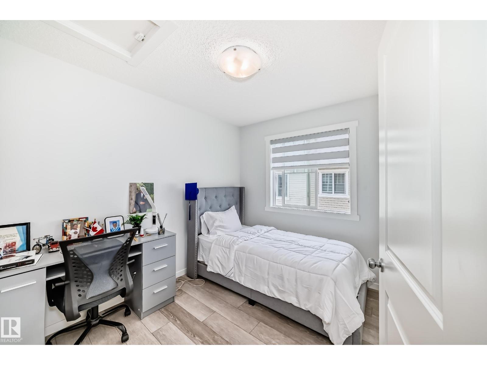 #67 17832 78 ST NW - 10
