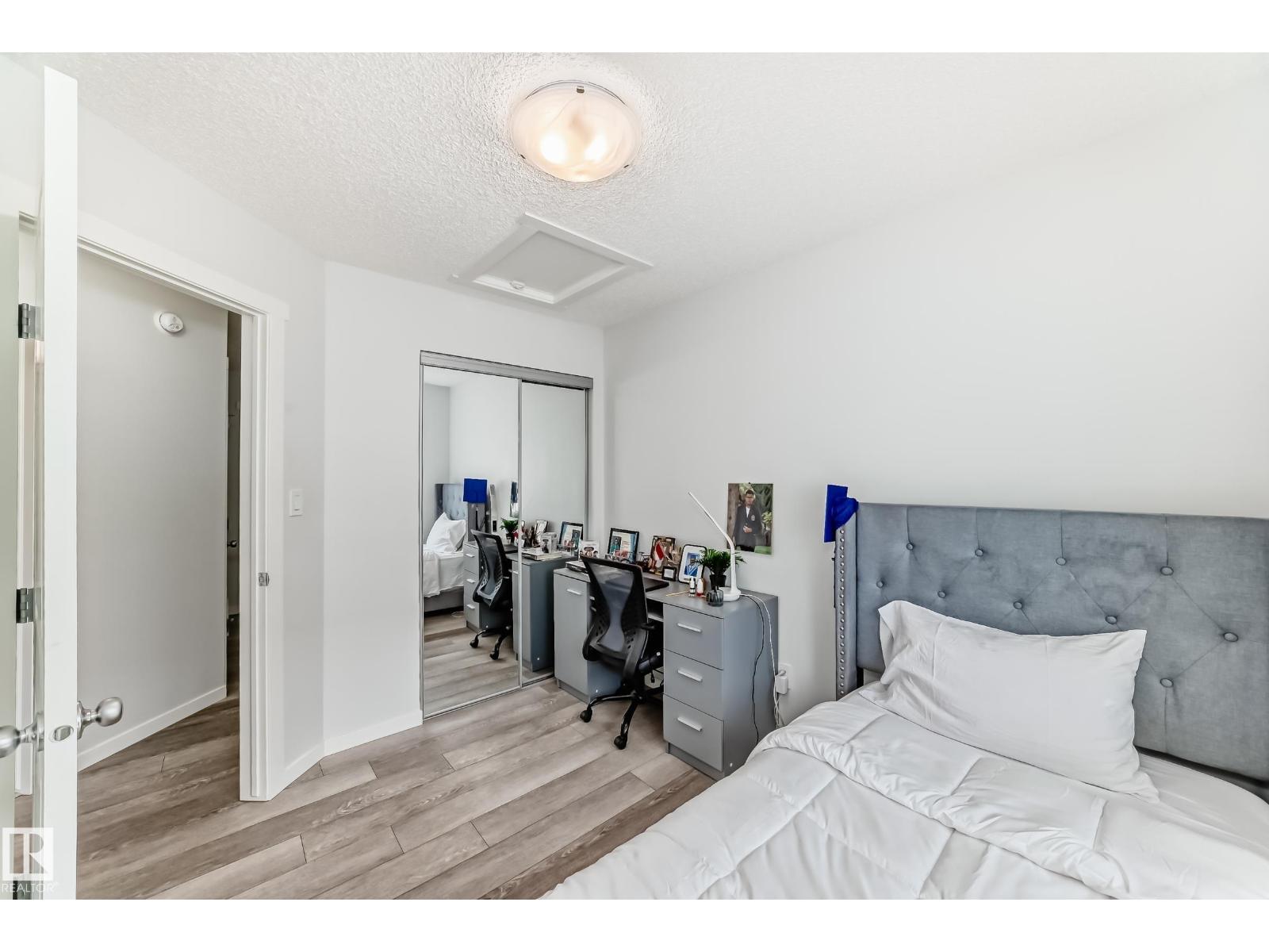 #67 17832 78 ST NW - 11