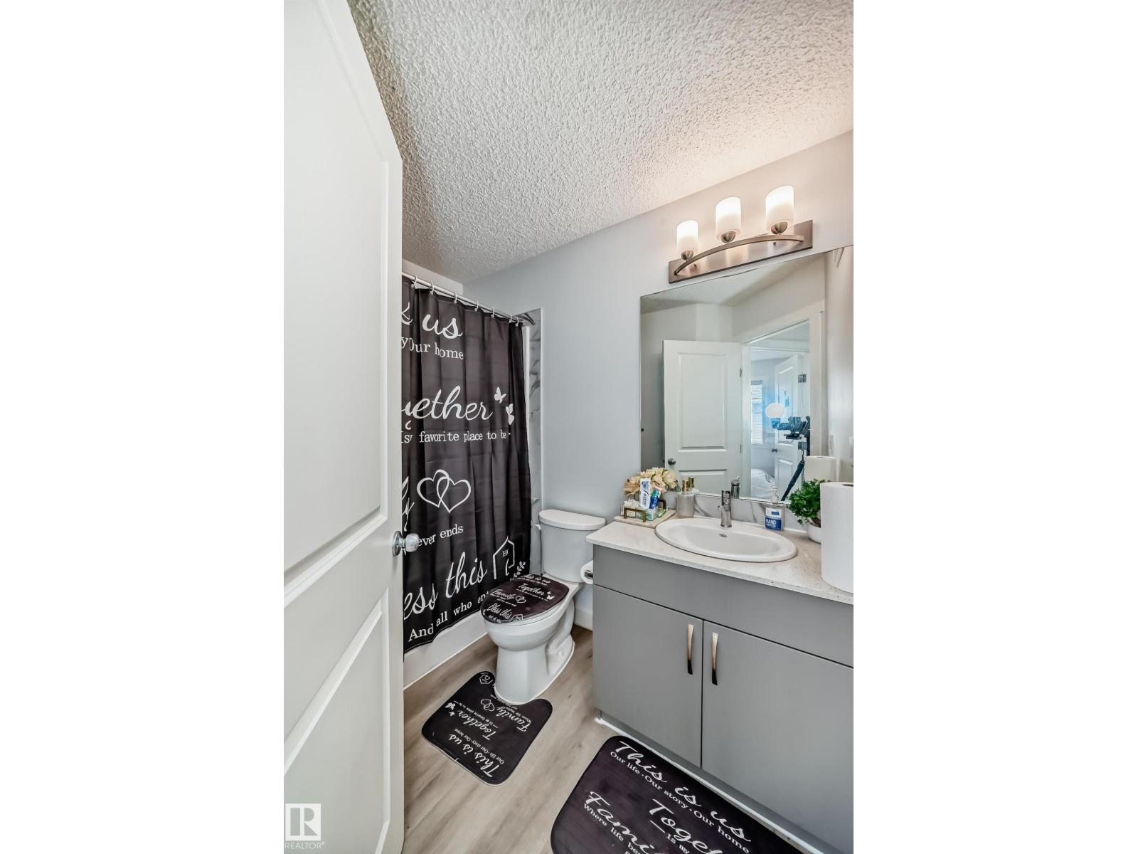 #67 17832 78 ST NW - 12