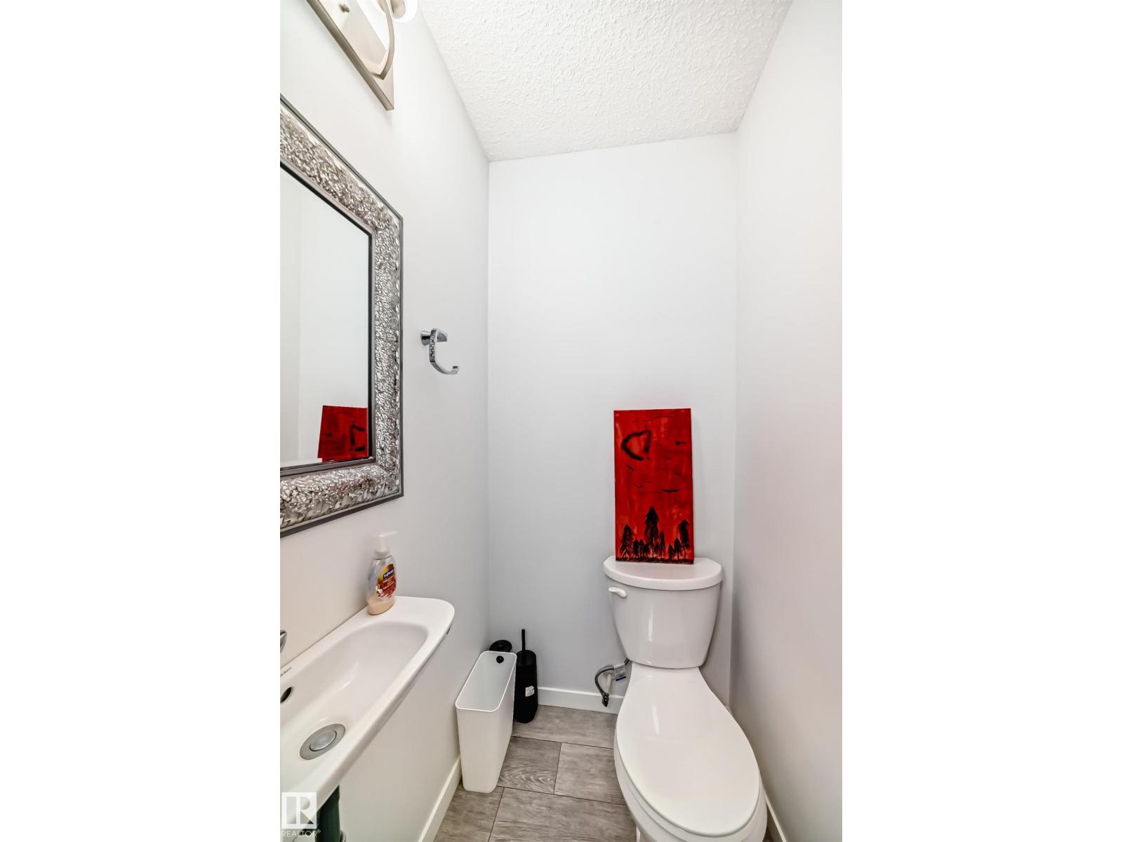 #67 17832 78 ST NW - 13