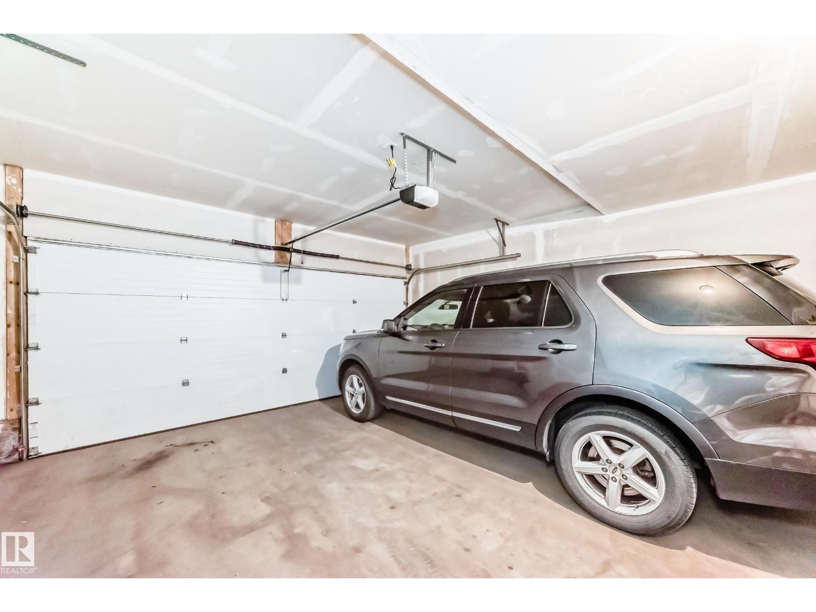 #67 17832 78 ST NW - 14