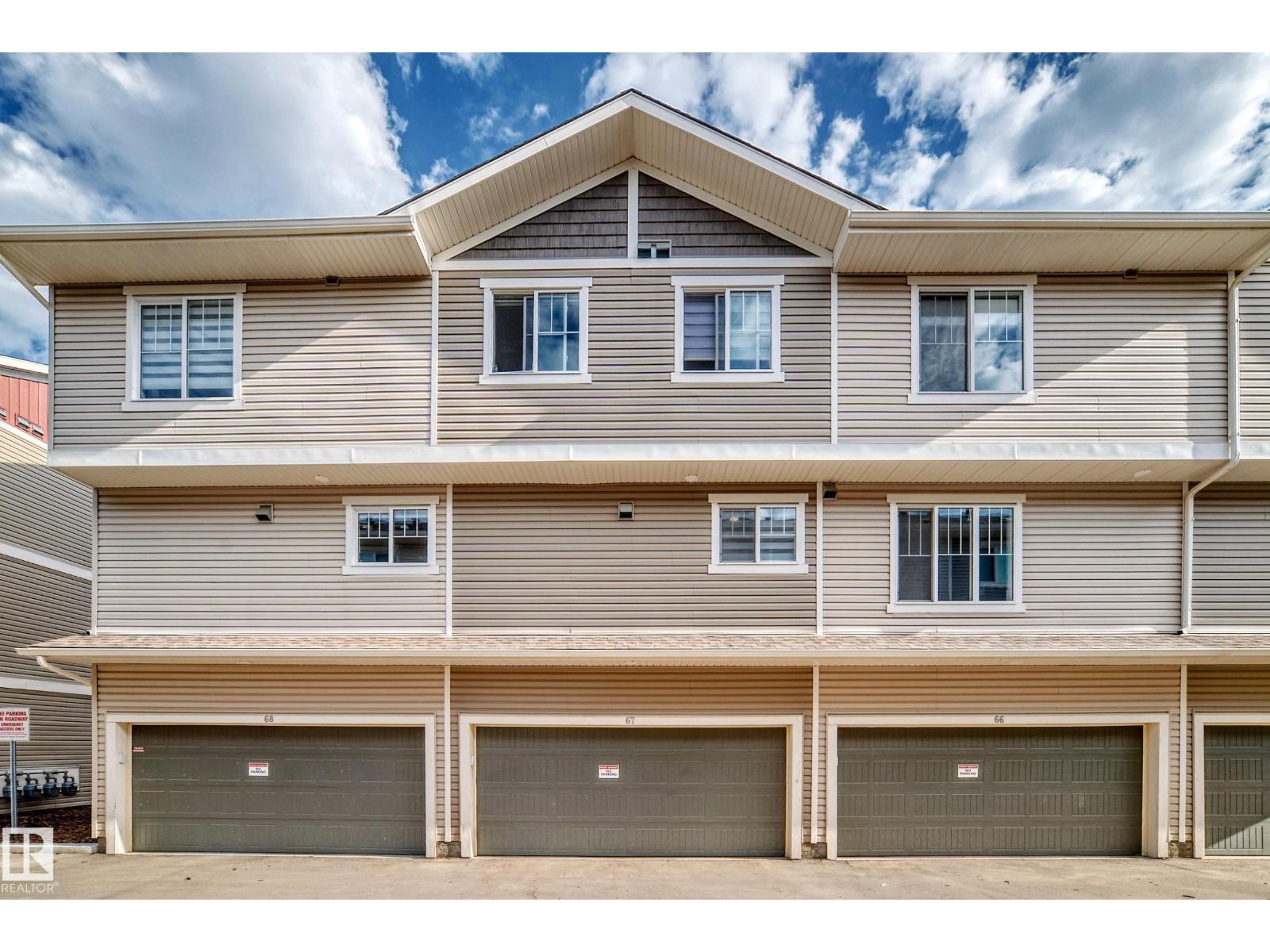#67 17832 78 ST NW - 15