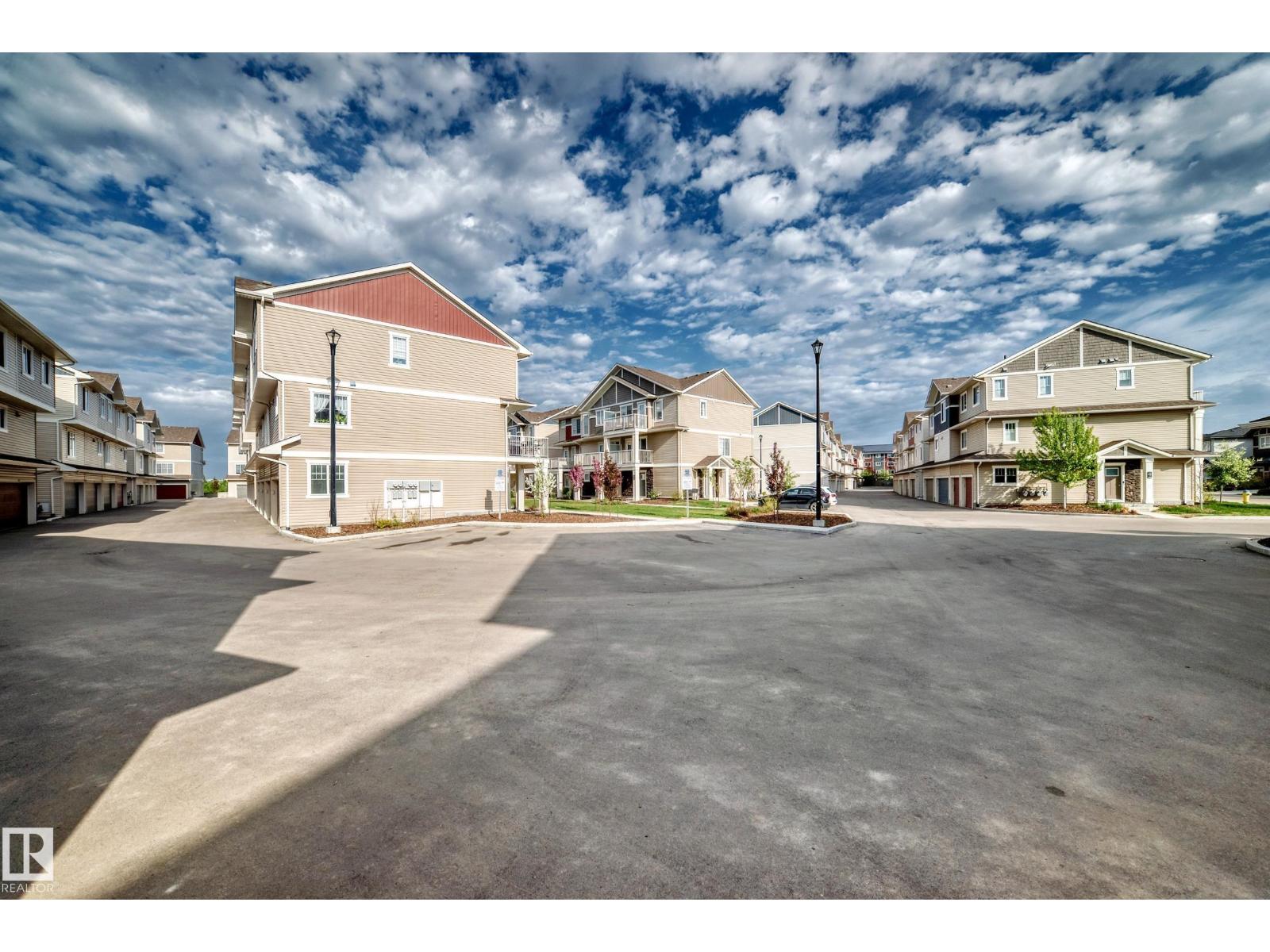 #67 17832 78 ST NW - 16