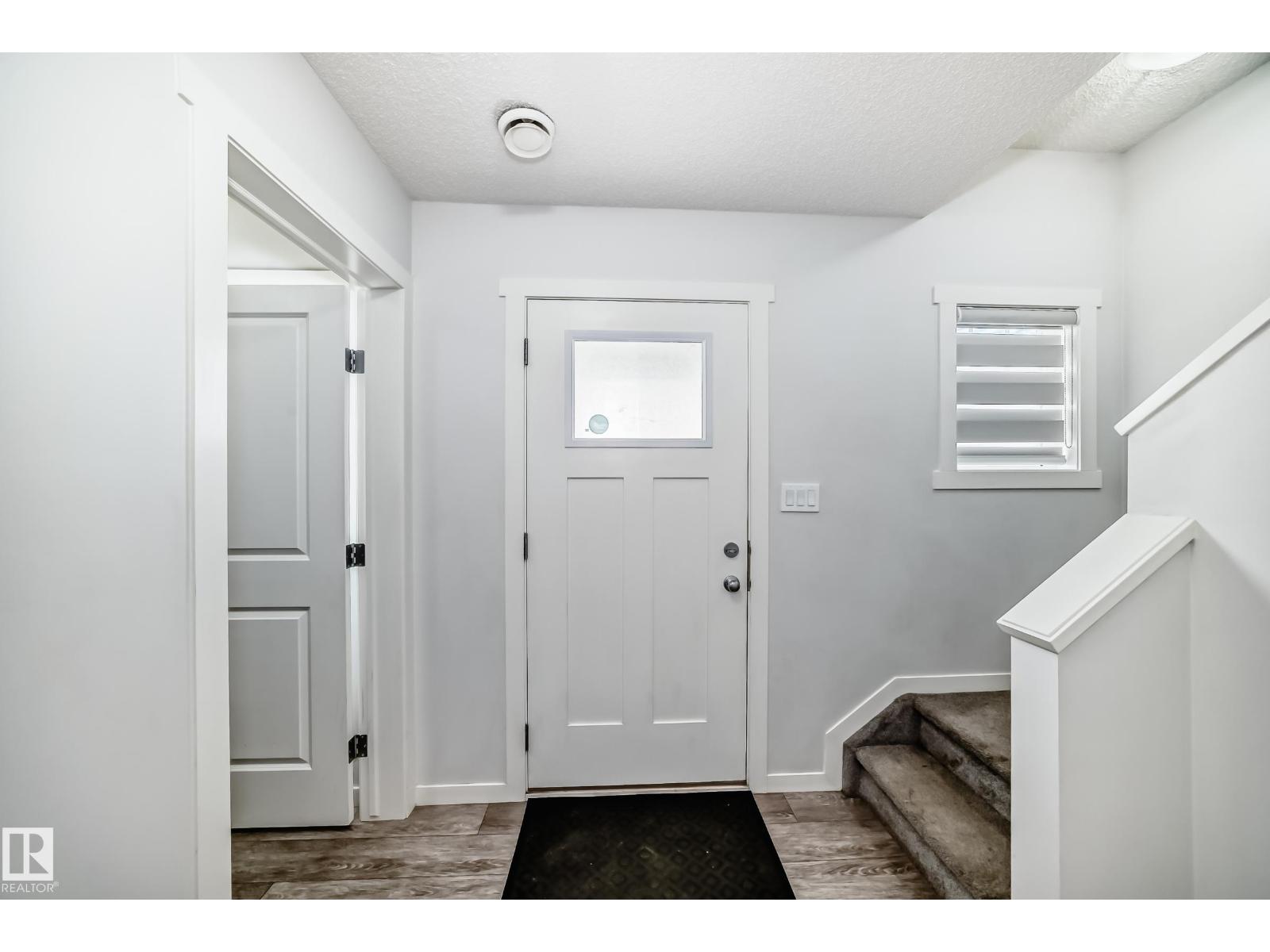 #67 17832 78 ST NW - 17