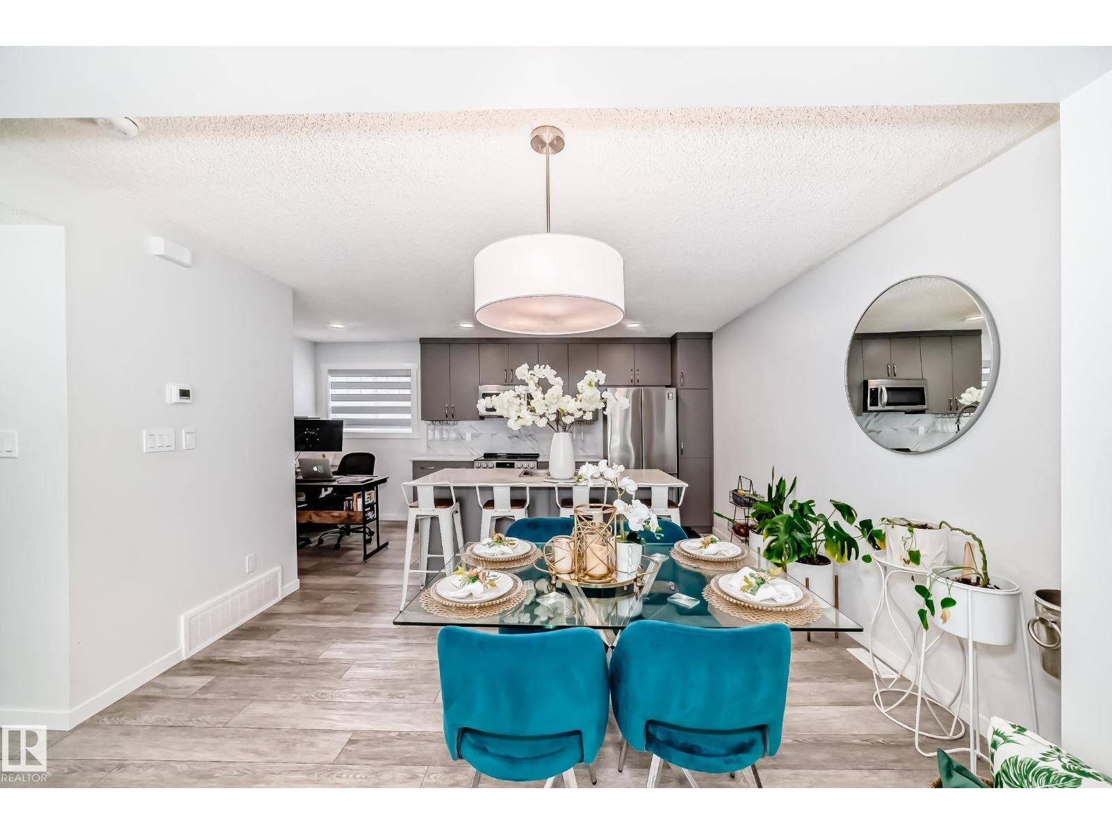 #67 17832 78 ST NW - 4