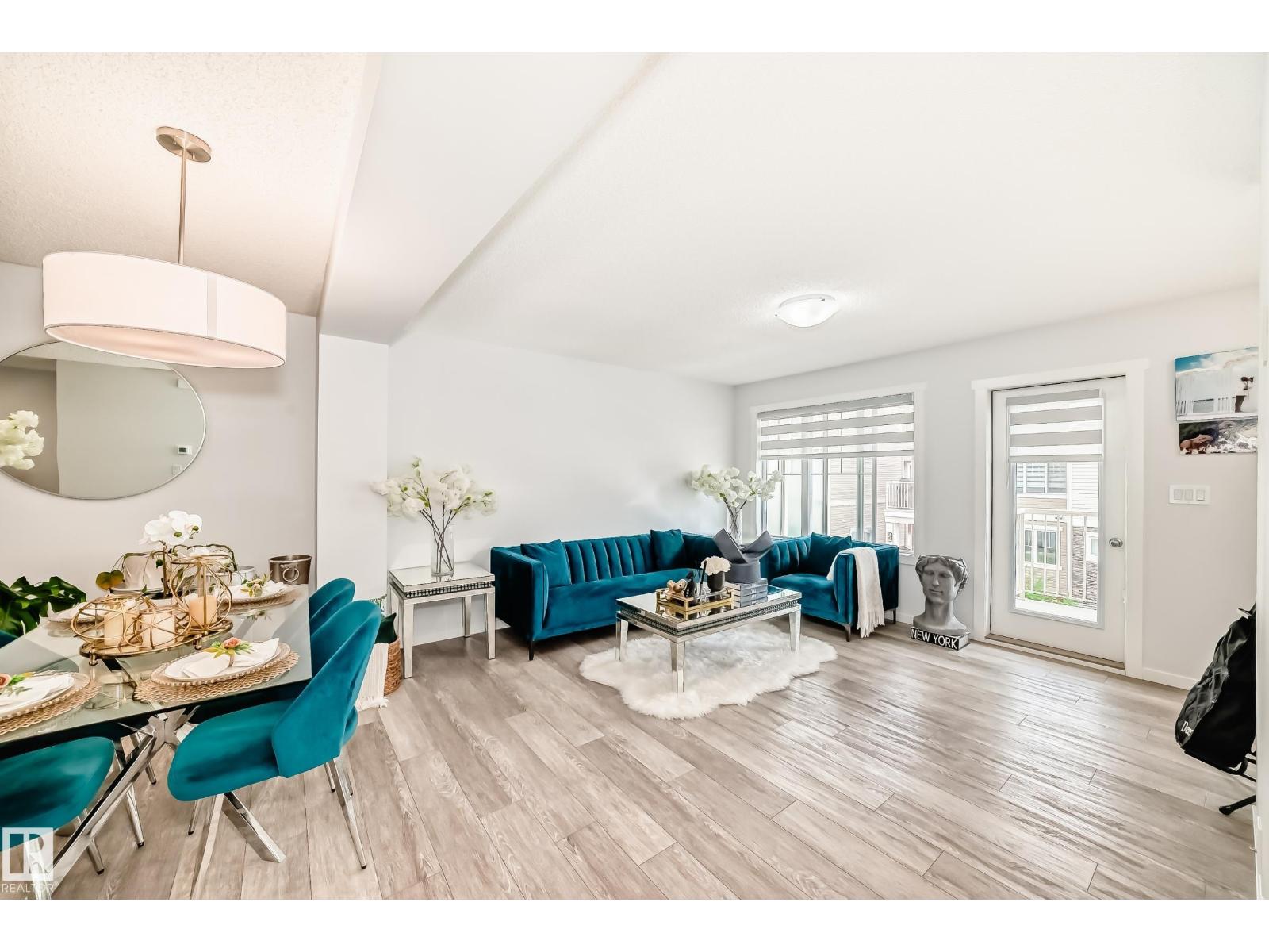 #67 17832 78 ST NW - 5