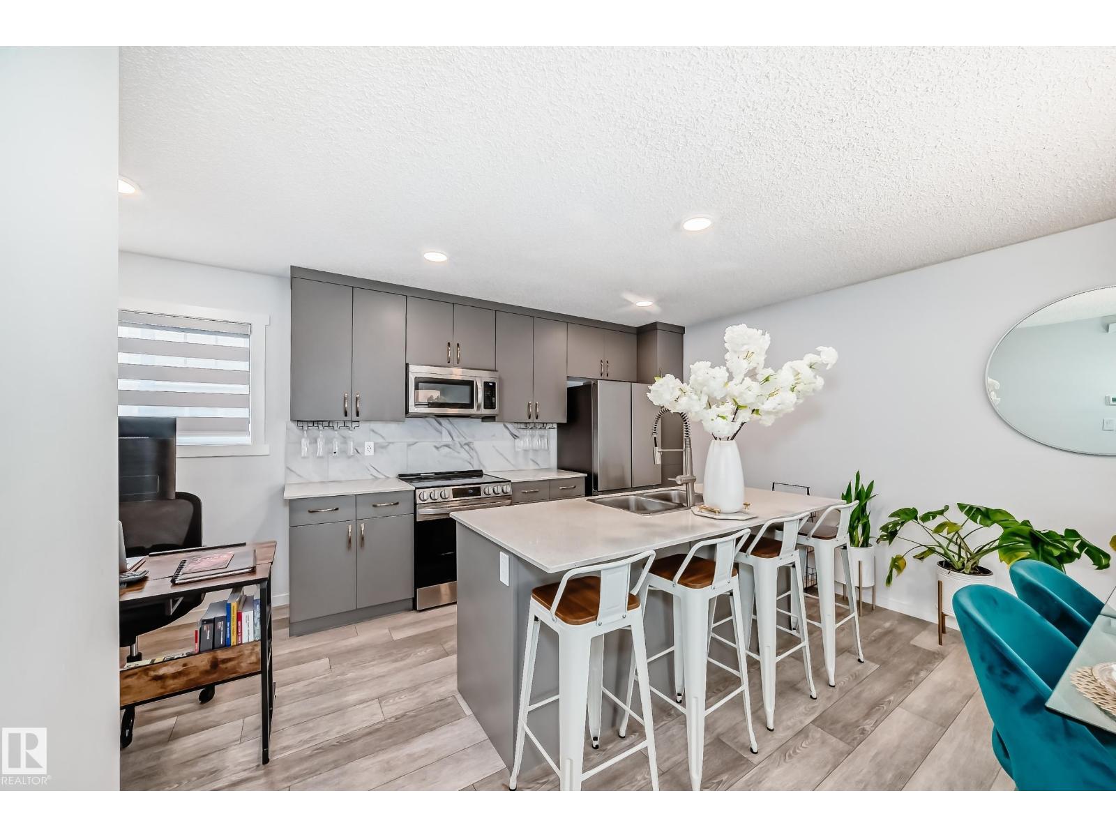 #67 17832 78 ST NW - 6