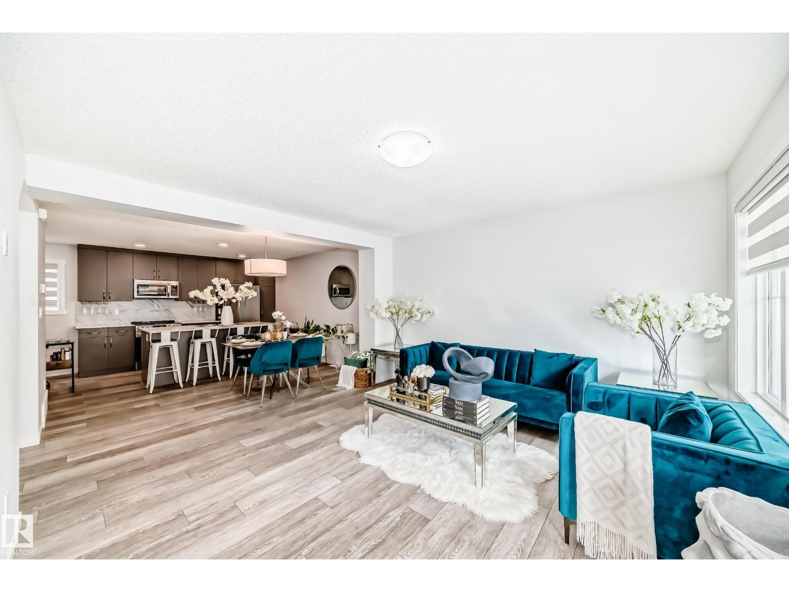 #67 17832 78 ST NW - 7