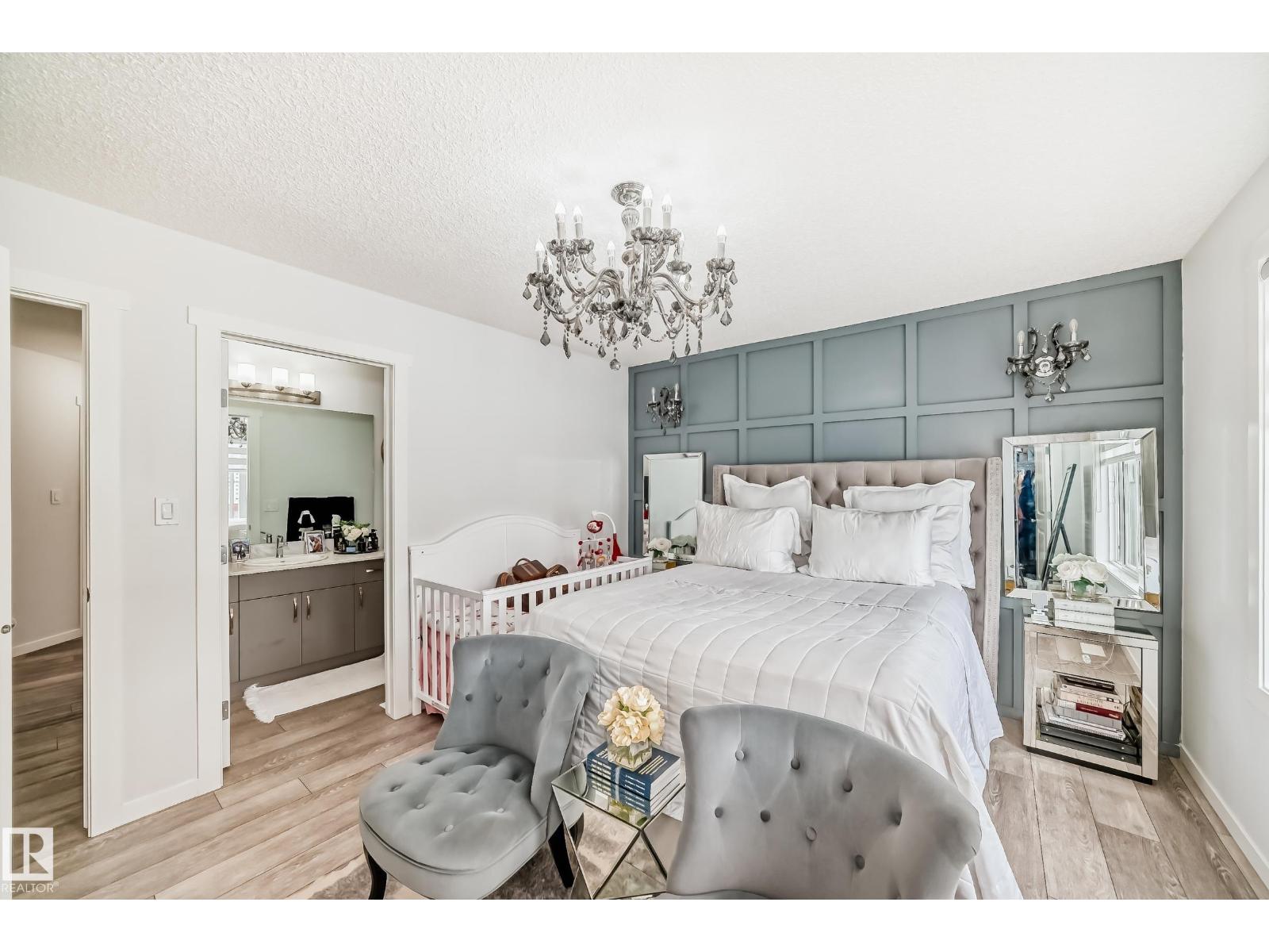 #67 17832 78 ST NW - 8