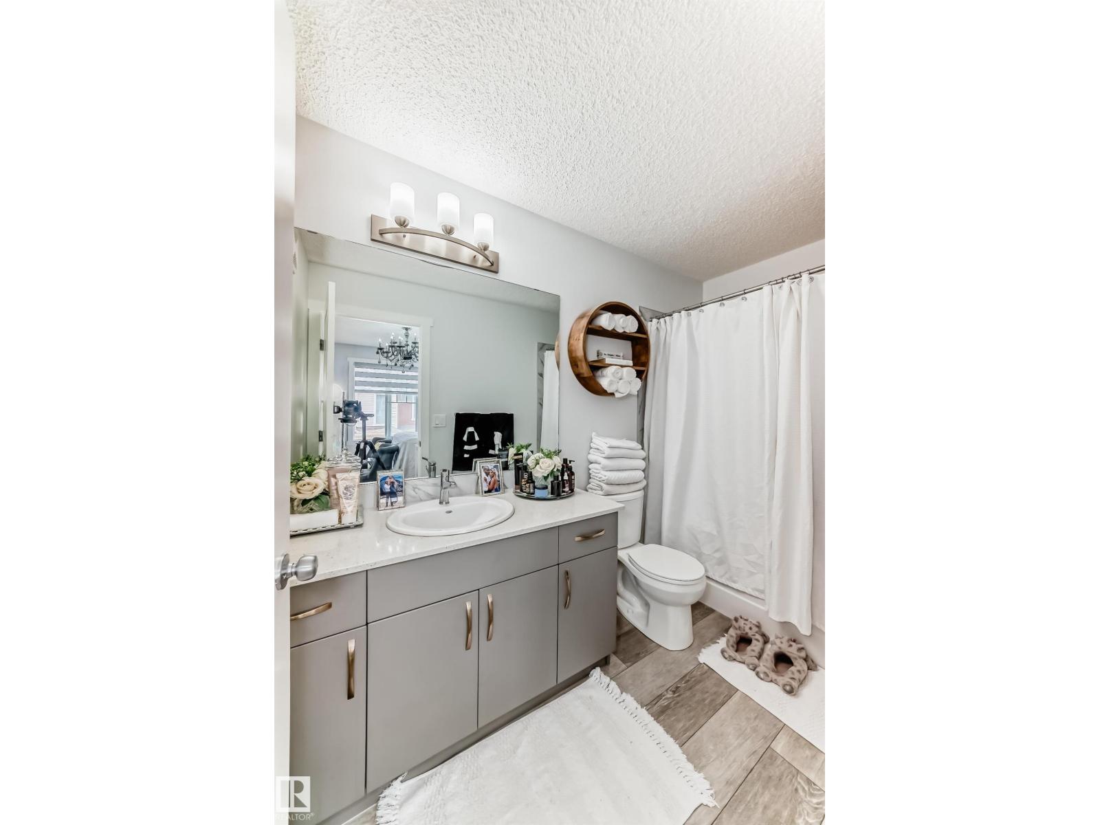 #67 17832 78 ST NW - 9