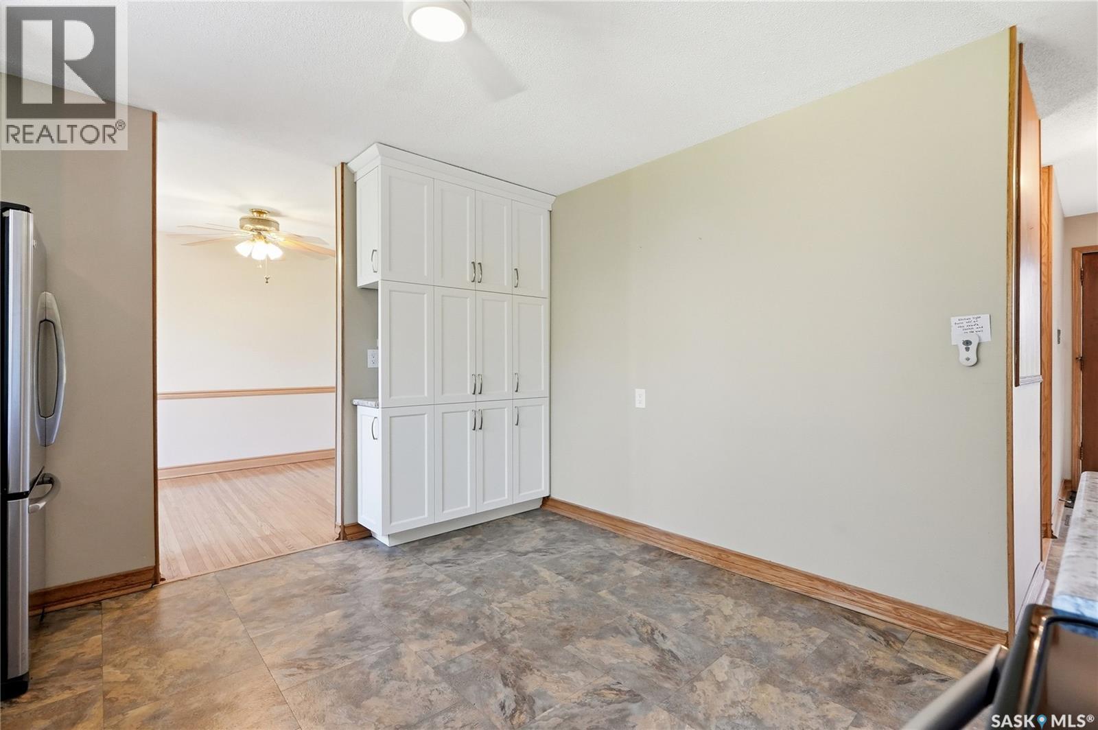 2338 Easthill - 16