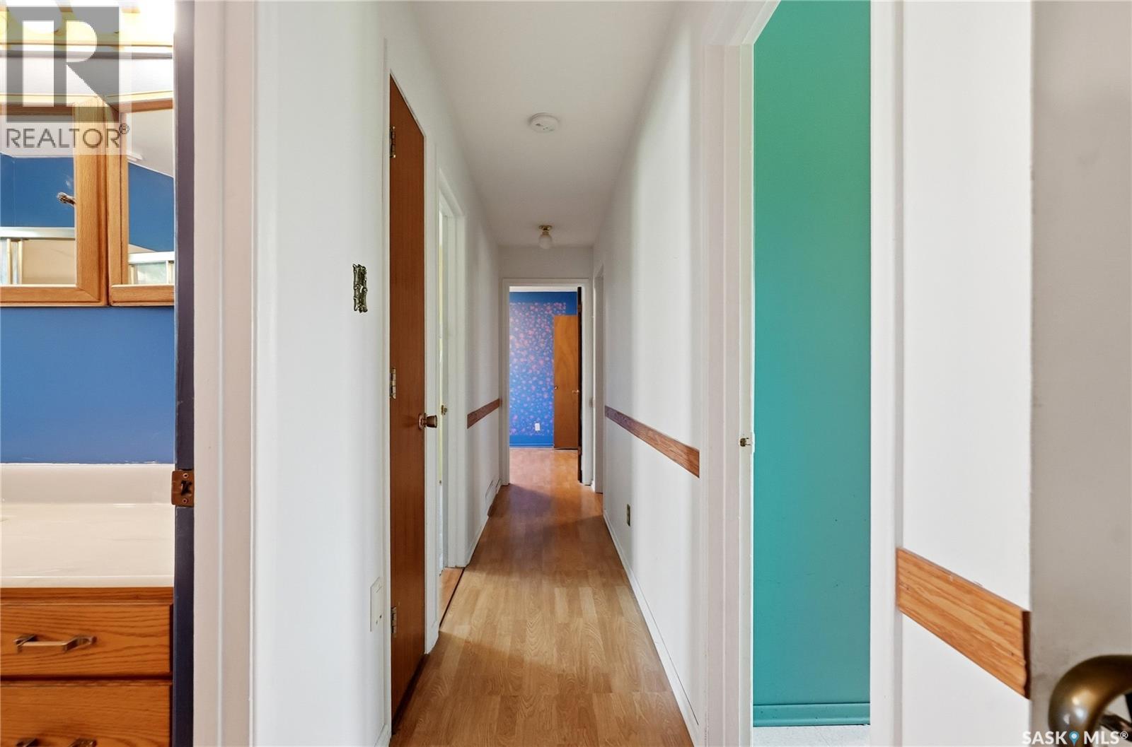 2338 Easthill - 20
