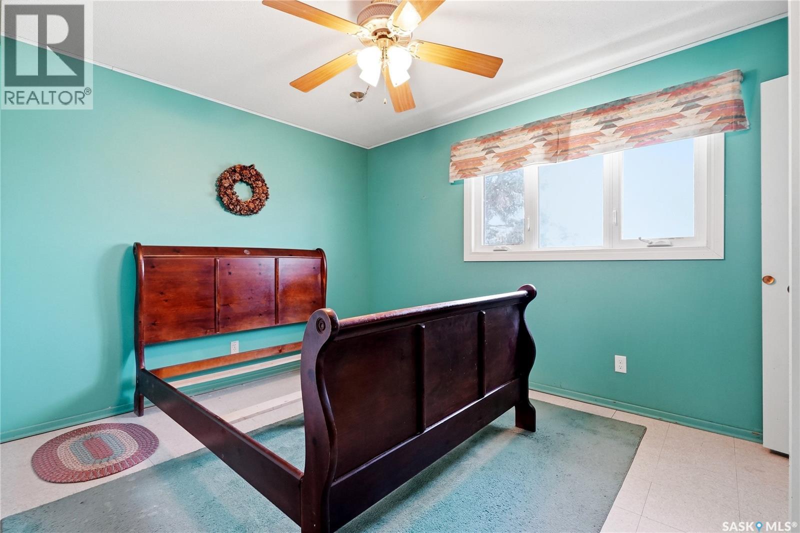 2338 Easthill - 23