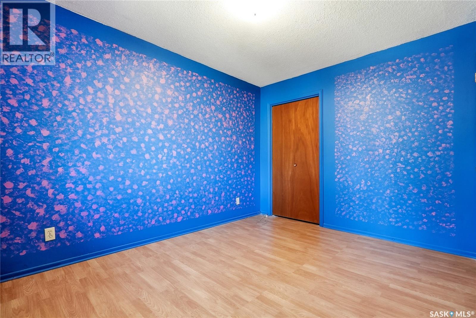 2338 Easthill - 32
