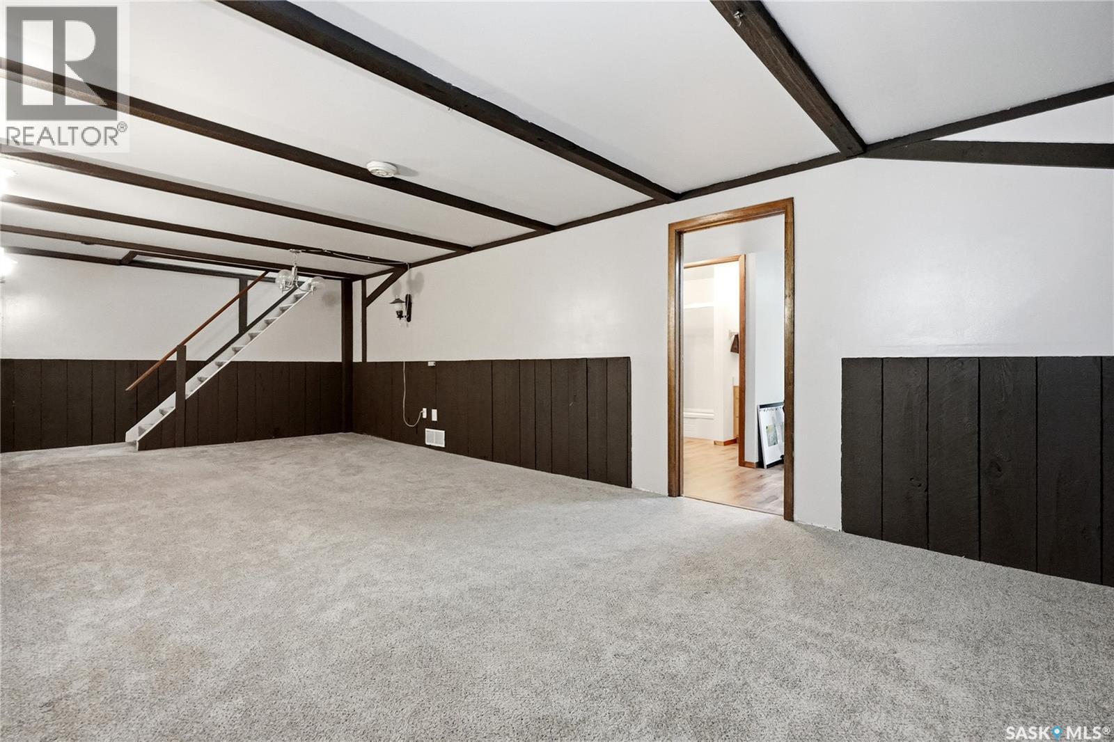 2338 Easthill - 38