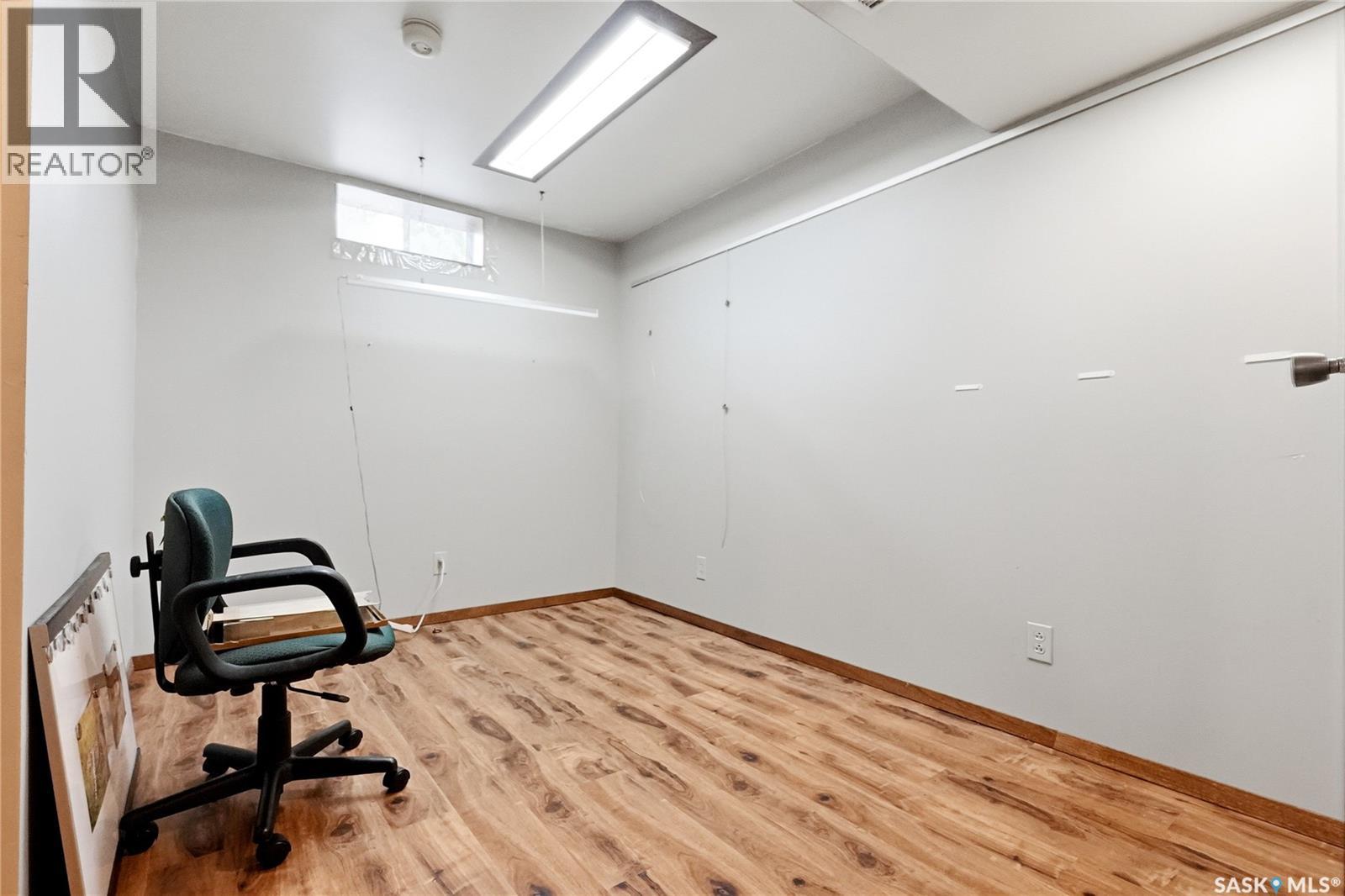 2338 Easthill - 39