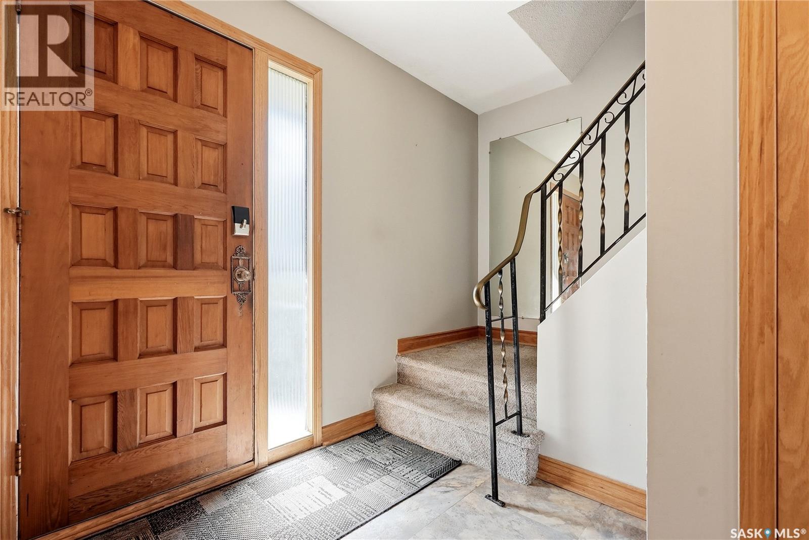2338 Easthill - 4