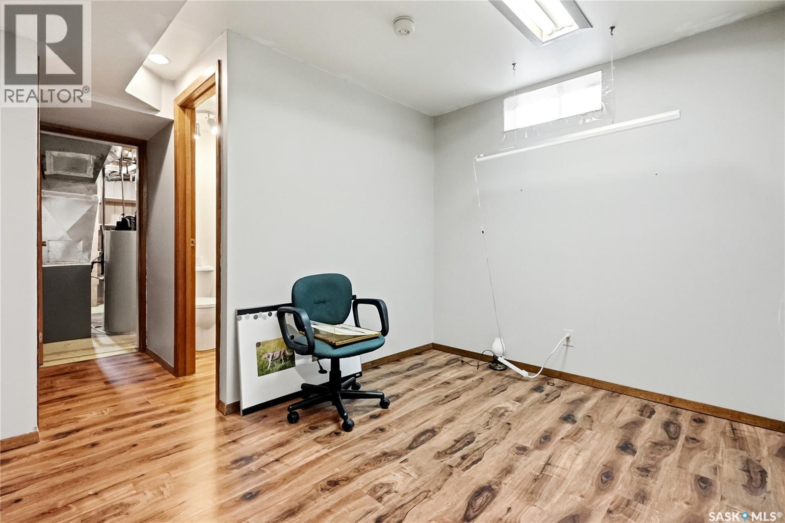 2338 Easthill - 40