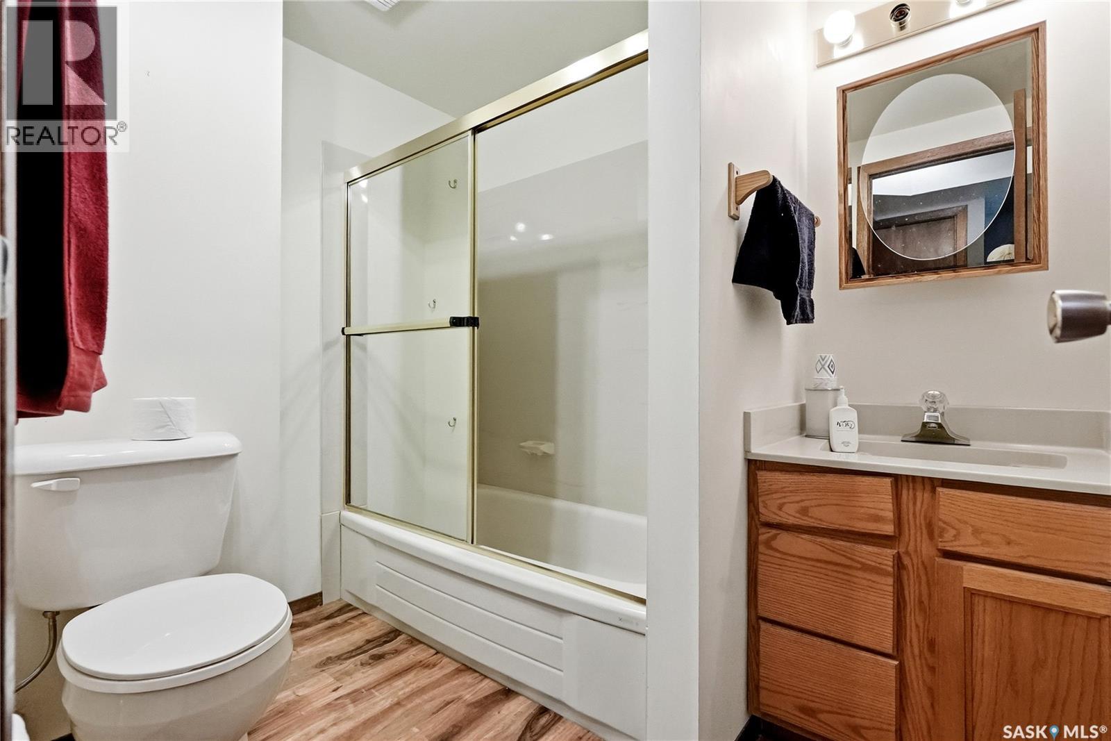 2338 Easthill - 41
