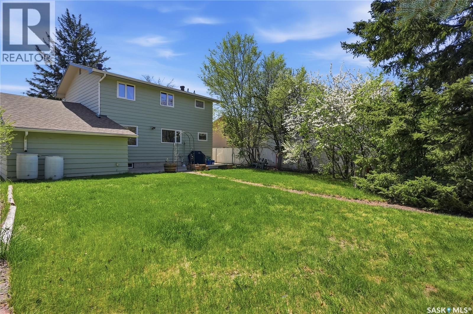 2338 Easthill - 47