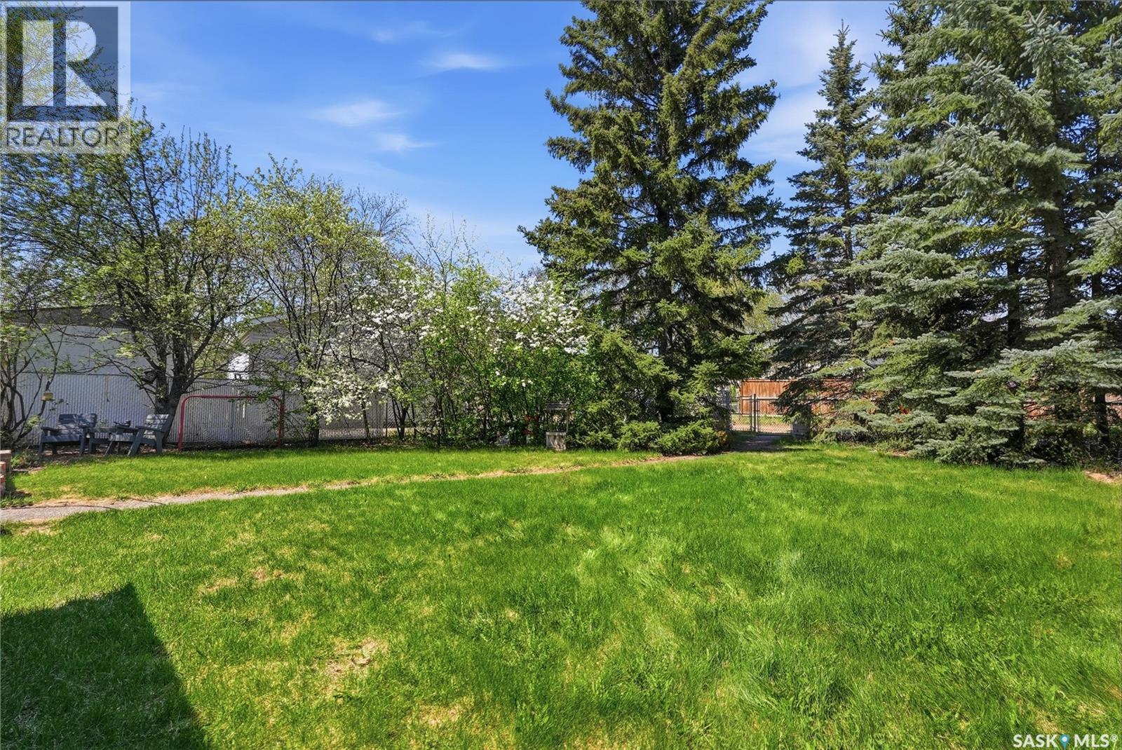 2338 Easthill - 48