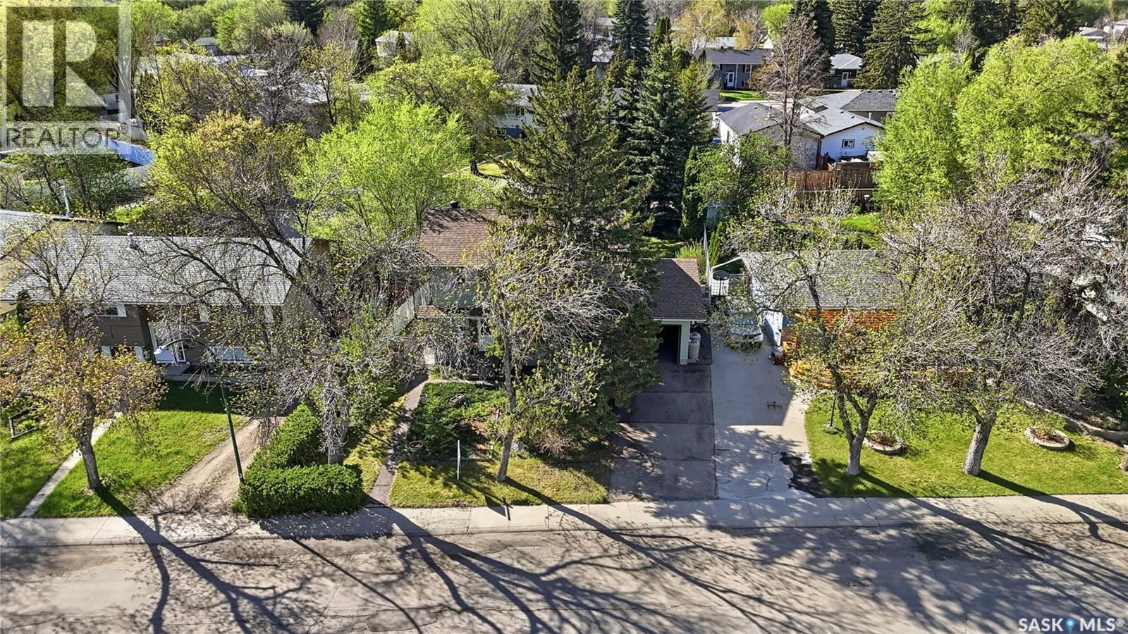 2338 Easthill - 49